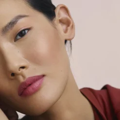 Rouge Hermès Satin Lipstick