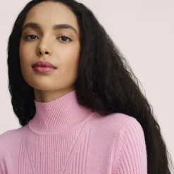 Rouge Hermès Satin Lipstick