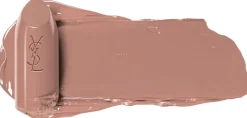 Rouge Pur Couture Pure Color-In-Care Satin Lipstick