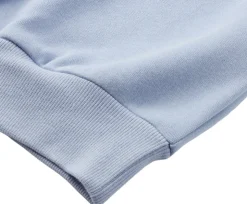 Round Neck sweatshirt