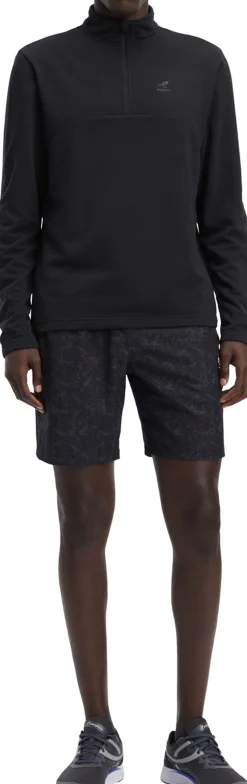 Roy V Midlayer Trænings Trøje