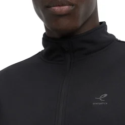 Roy V Midlayer Trænings Trøje