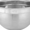 Røreskål 3,1 liter 20 x 12,5 cm Stål