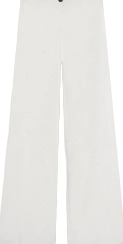 Résumé RS Pointelle Pant