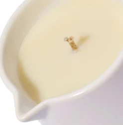 Rub Me Tender - Relaxing Massage candle with Guasha stone 10