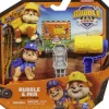 Rubble & Crew Figur 2 Pk