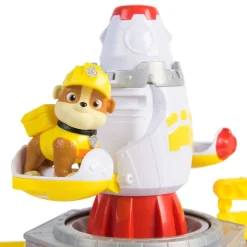 Rubble & Crew Launch N Sp