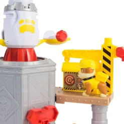 Rubble & Crew Launch N Sp