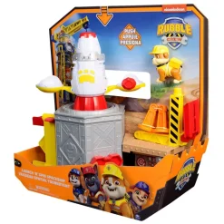 Rubble & Crew Launch N Sp