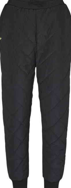 Rubina Quilted termobukser