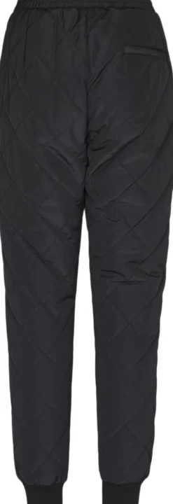 Rubina Quilted termobukser
