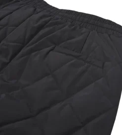 Rubina Quilted termobukser