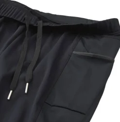 Run Vindtæt Løbetights