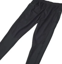 Run Vindtæt Løbetights