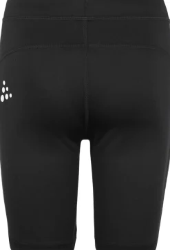 Rush 2. 0 Korte Tights