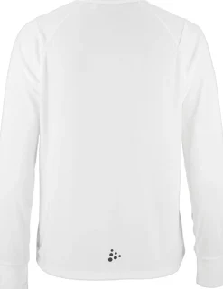 Rush 2. 0 Langærmet Trænings T-shirt