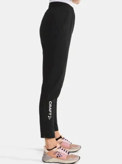 Rush 2. 0 Trænings Bukser