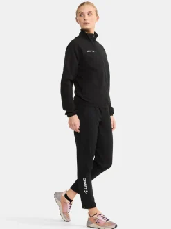 Rush 2. 0 Trænings Bukser