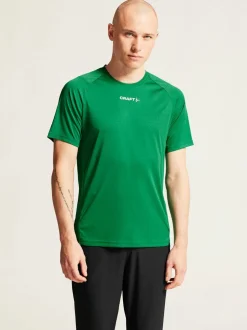 Rush 2. 0 Trænings T-shirt