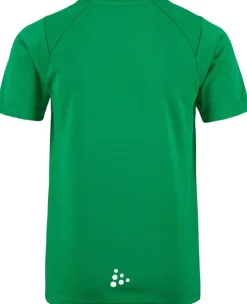 Rush 2. 0 Trænings T-shirt