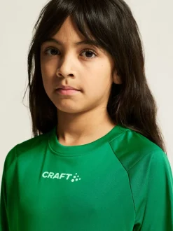 Rush 2. 0 Trænings T-shirt