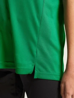 Rush 2. 0 Trænings T-shirt