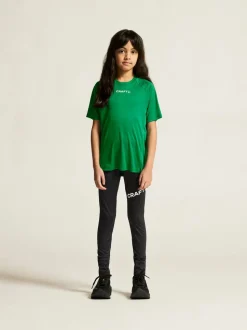 Rush 2. 0 Trænings T-shirt