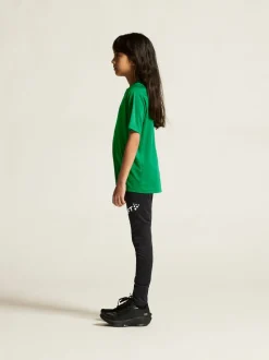 Rush 2. 0 Trænings T-shirt