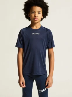 Rush 2. 0 Trænings T-shirt