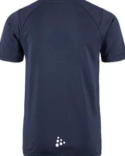 Rush 2. 0 Trænings T-shirt