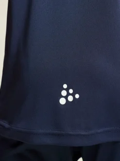 Rush 2. 0 Trænings T-shirt