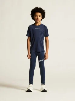 Rush 2. 0 Trænings T-shirt