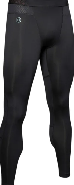 RUSH ColdGear Leggings