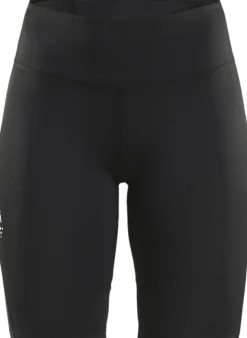Rush Short TIght