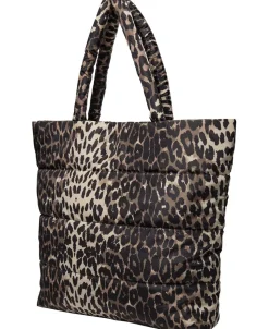 RUTHSY TOTE BAG