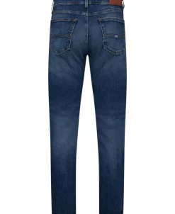 RYAN SLIM STR AI0255