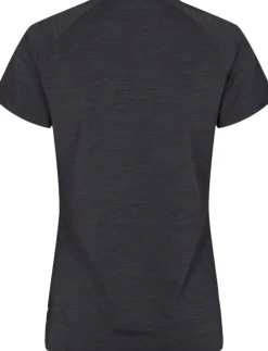 Rylinda II Trænings T-shirt