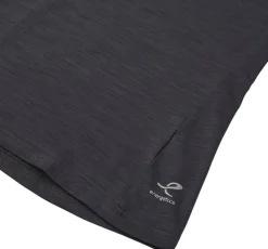 Rylinda II Trænings T-shirt