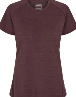 Rylinda II Trænings T-shirt