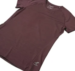 Rylinda II Trænings T-shirt