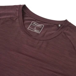 Rylinda II Trænings T-shirt