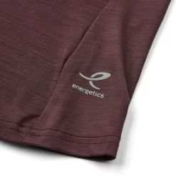 Rylinda II Trænings T-shirt