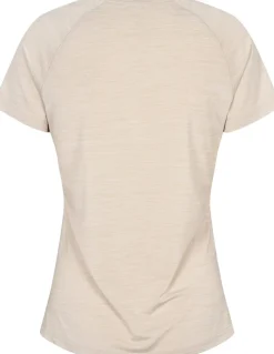 Rylinda II Trænings T-shirt