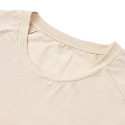 Rylinda II Trænings T-shirt