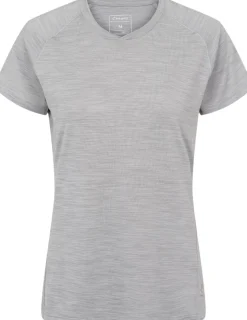 Rylinda II Trænings T-shirt