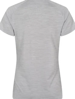 Rylinda II Trænings T-shirt