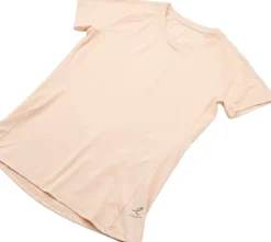 Rylinda II Trænings T-shirt