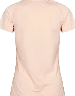 Rylinda II Trænings T-shirt