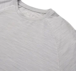 Rylu II Trænings Langærmet T-shirt