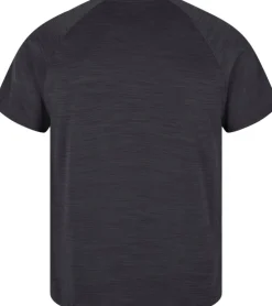 Rylu II Trænings T-shirt